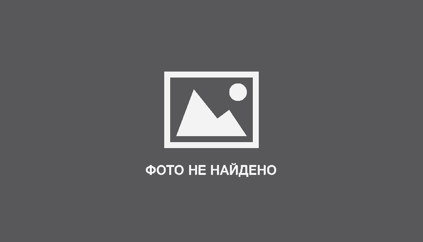 Диетолог Муди назвала ТОП-10 вредных привычек, которые способствуют набору веса